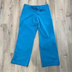 Women’s Barco Scrub Pants